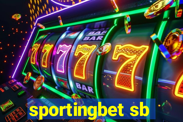 sportingbet sb