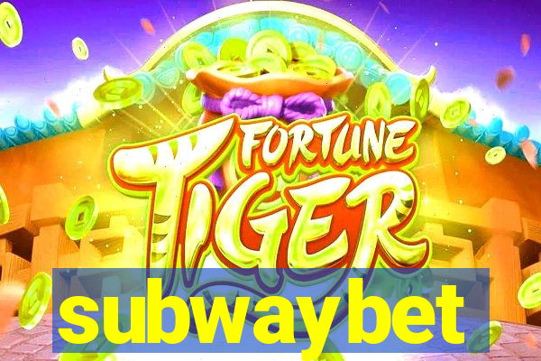 subwaybet