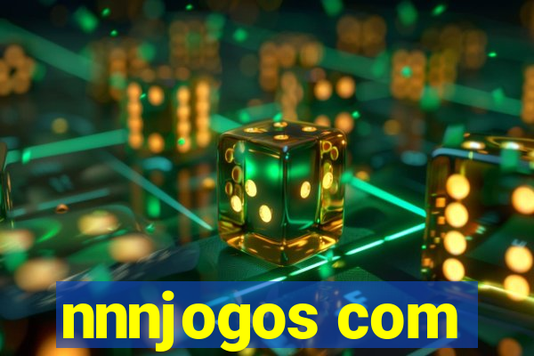 nnnjogos com