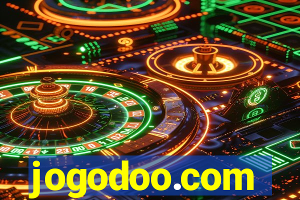 jogodoo.com