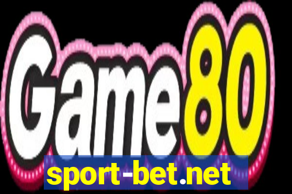 sport-bet.net