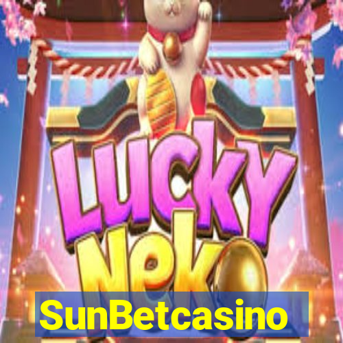 SunBetcasino