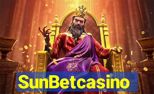 SunBetcasino