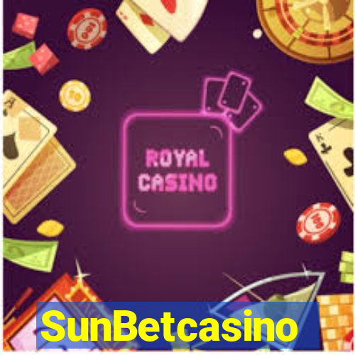 SunBetcasino