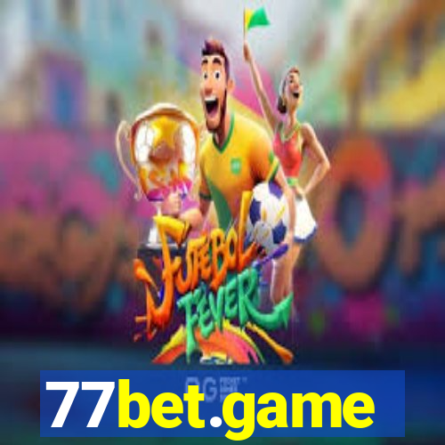 77bet.game