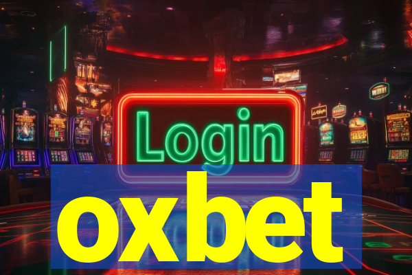 oxbet