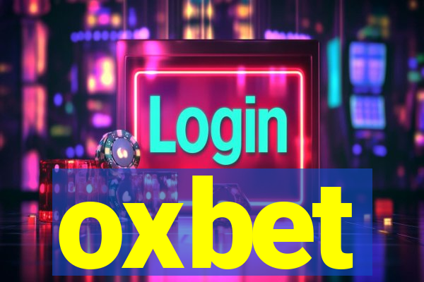 oxbet