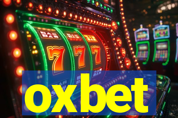 oxbet