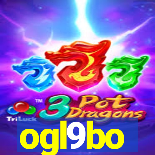 ogl9bo