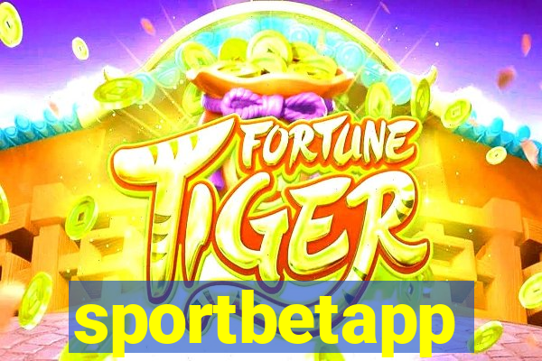 sportbetapp