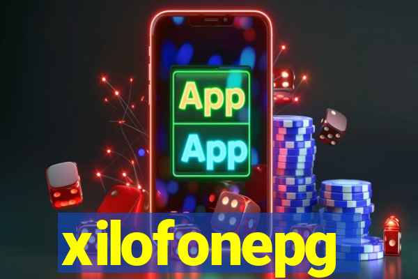 xilofonepg