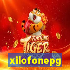 xilofonepg