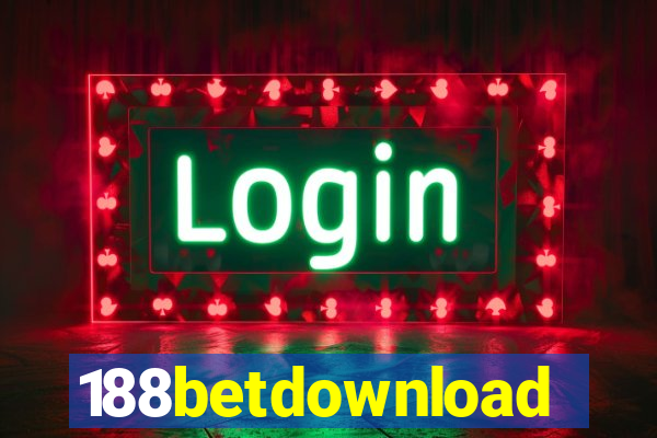 188betdownload