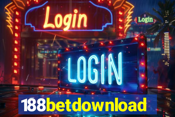 188betdownload