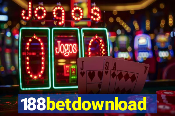 188betdownload