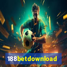 188betdownload