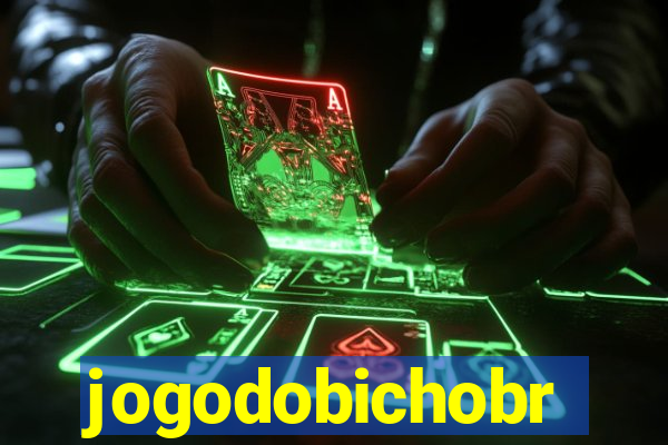 jogodobichobr