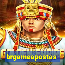 brgameapostas