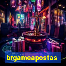 brgameapostas