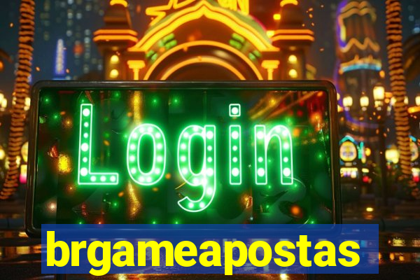 brgameapostas