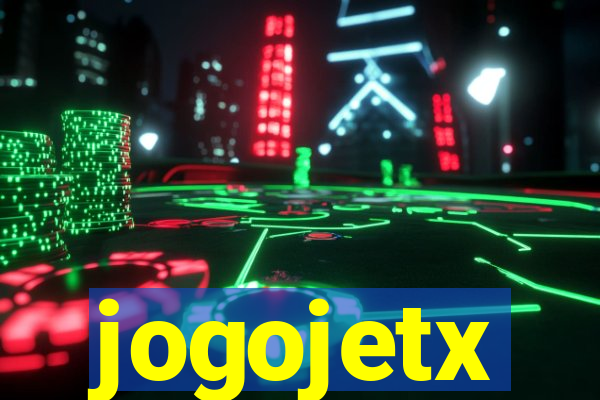 jogojetx