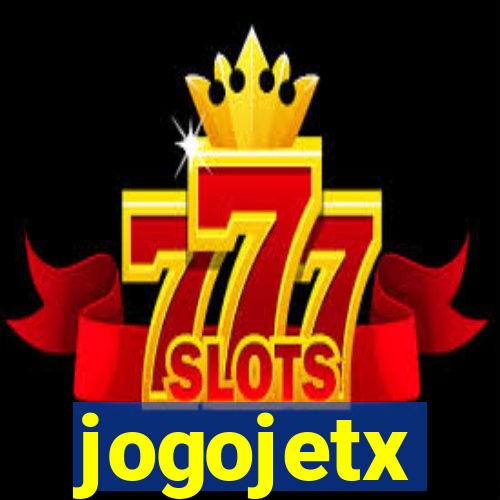 jogojetx