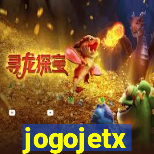 jogojetx