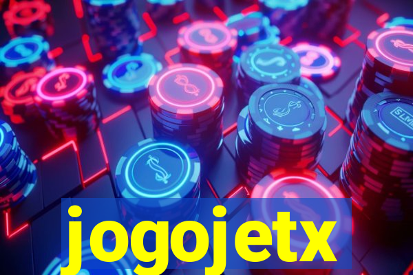 jogojetx