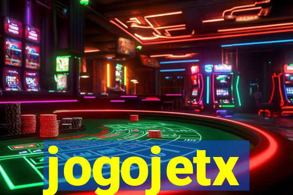 jogojetx