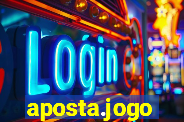 aposta.jogo