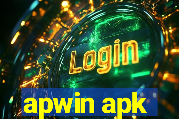 apwin apk