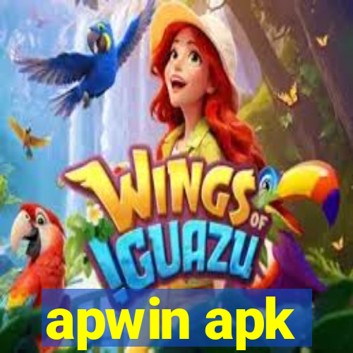 apwin apk