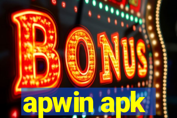 apwin apk