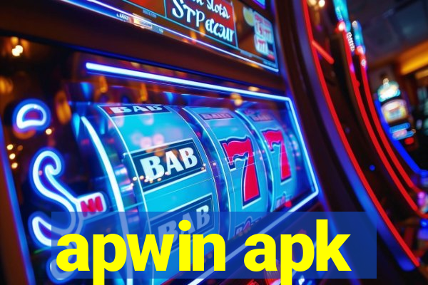 apwin apk