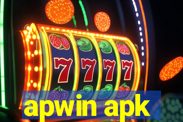 apwin apk