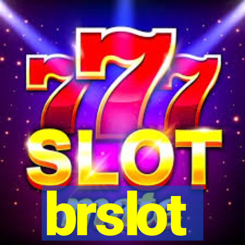 brslot