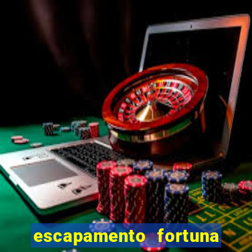 escapamento fortuna para biz 125