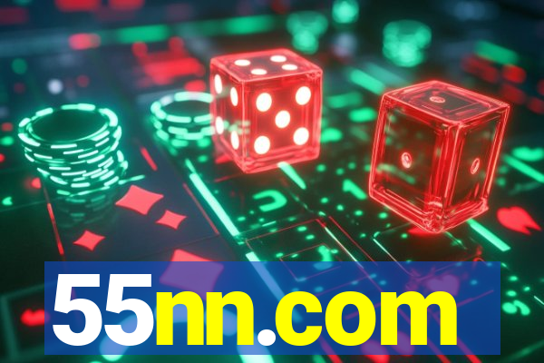 55nn.com