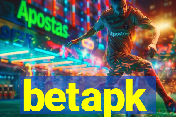 betapk