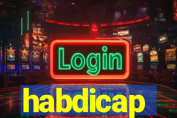 habdicap