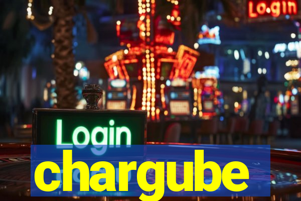 chargube