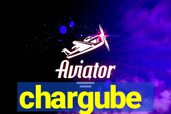 chargube