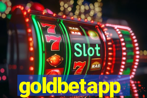 goldbetapp