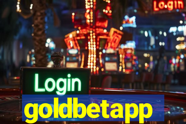 goldbetapp