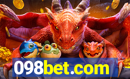 098bet.com