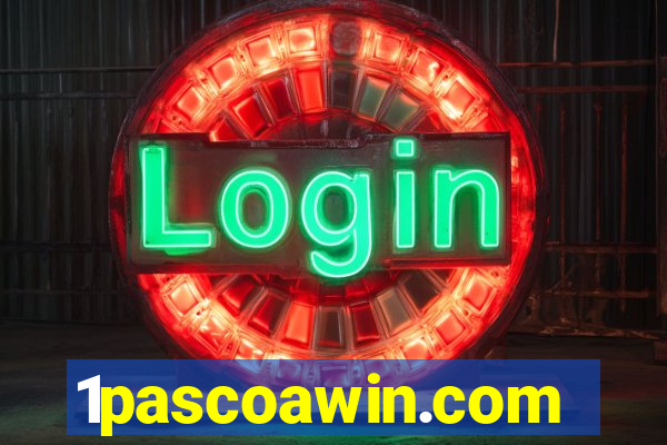 1pascoawin.com