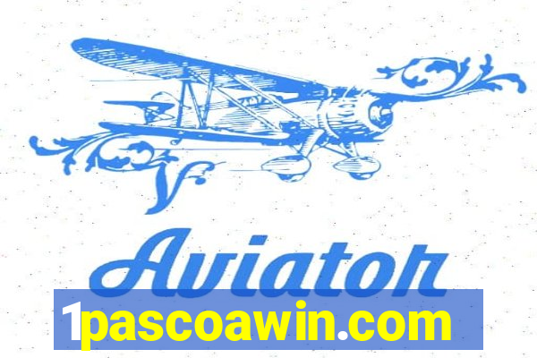 1pascoawin.com