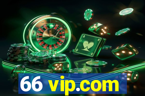 66 vip.com