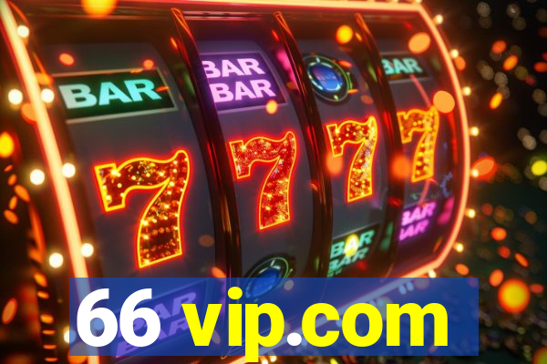 66 vip.com