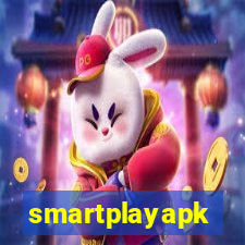 smartplayapk